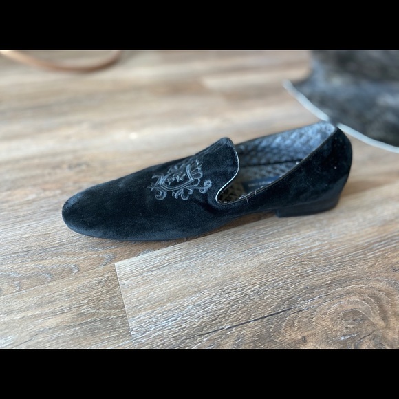 Giorgio brutini - Picture 2 of 4